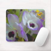 Soft Majesty Mousepad (Mit Mouse)
