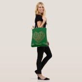 Soft Mama Club Tasche (Am Model)