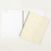 Soft Meadow Buttercream - Neutral Planer (Anzeige)