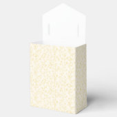 Soft Meadow Buttercreme - Neutral Geschenkschachtel (Geöffnet)