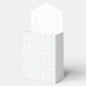 Soft Meadow Puderblau - Neutral Geschenkschachtel (Geöffnet)
