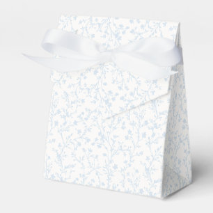 Soft Meadow Puderblau - Neutral Geschenkschachtel