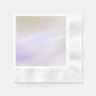 Soft Mist Paper Napkin Serviette
