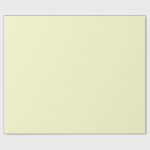 Soft Morning Ray Geschenktasche