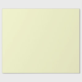 Soft Morning Ray Geschenktasche Geschenkpapier