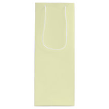 Soft Morning Ray Geschenktasche