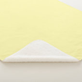 Soft Morning Ray Sherpadecke (3/4)