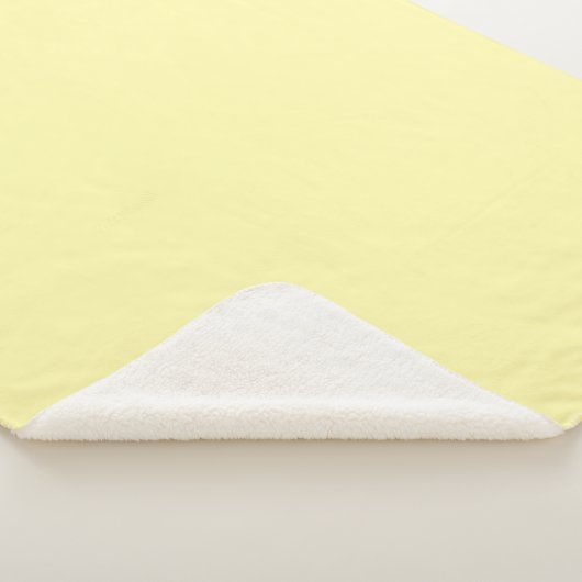 Soft Morning Ray Sherpadecke (3/4)