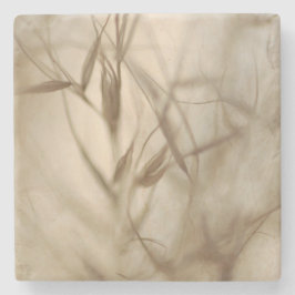 Soft Nature Stone Untersetzer