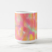 Soft Original Contemporary Color Party Kaffeetasse (Mittel)