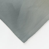 Soft Pekingese Duo Fleecedecke (Ecke)