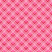 Soft Pink Red Hearts Love Gift Table Runner Großer Tischläufer