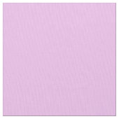 Soft Pink Solid Color Fabric Stoff (Nahaufnahme)