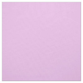 Soft Pink Solid Color Fabric Stoff