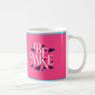 Soft Pink Tasse - Stilvoll und funktionell