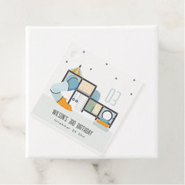 Soft Play Center Indoor Dschungelgymnastik Kinderg Geschenkanhänger