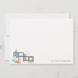 Soft Play Center Indoor Dschungelgymnastik Kinderg Mitteilungskarte