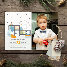 Soft Play Center Jungle Gym Kinder Foto Geburtstag