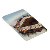 Soft Policies - Magnet (Rechte Seite)