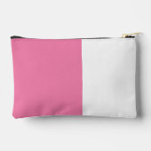 Soft Power Pouch Zubehörtasche (Rückseite)