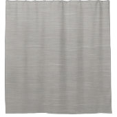 Soft Pumice Duschvorhang (Vorderseite)