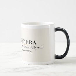 Soft-Reset-Ära-Bestätigungs-Tasse – Selbstliebe-Ge Verwandlungstasse