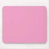 “Soft Rosa” Mousepad (Vorne)