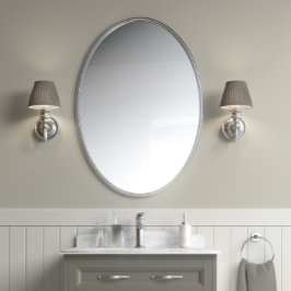 Soft Seafoam Bliss - Sea afoam Green - Coastal Chi Tapete