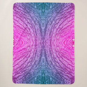 Soft Sherpa Blanket Sherpadecke