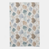 Soft Spring Botanical Kitchen Towels Geschirrtuch (Vertikal)