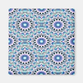 Soft Spring... Magnet (Vorne)