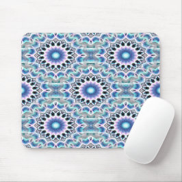 Soft Spring... Mousepad