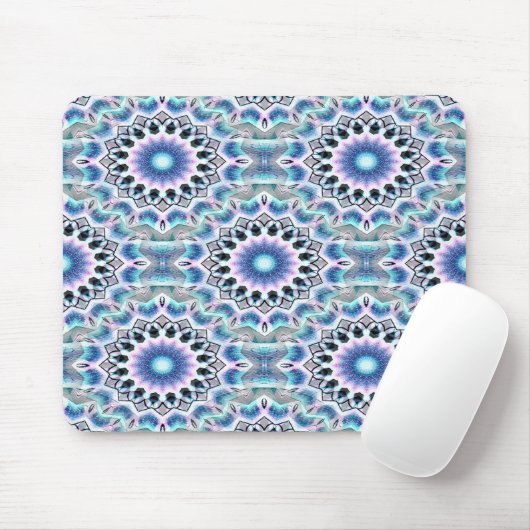 Soft Spring... Mousepad (Mit Mouse)