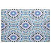 Soft Spring... Stoff (Yard (91,4 cm))