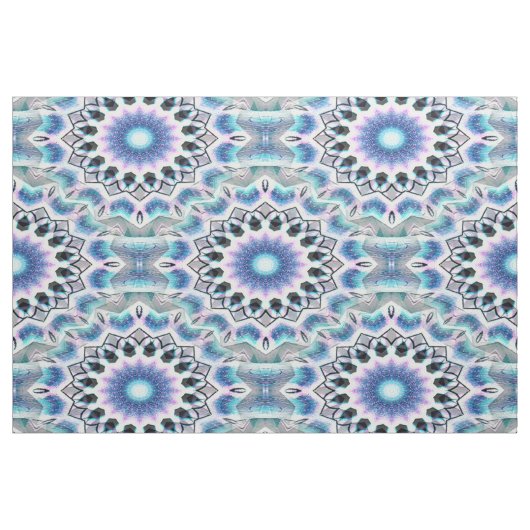 Soft Spring... Stoff (Yard (91,4 cm))