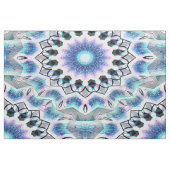 Soft Spring... Stoff (Fat Quarter (45,7 x 55,9 cm))