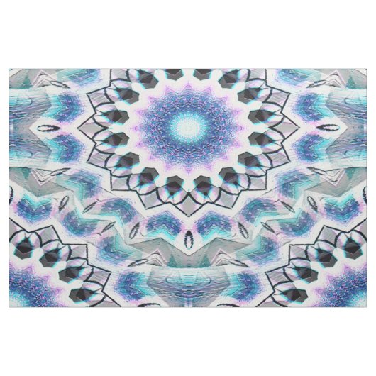 Soft Spring... Stoff (Fat Quarter (45,7 x 55,9 cm))