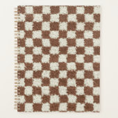 Soft Squares Planer (Vorderseite)