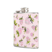 Soft Strawberries - Berry Sweet Flachmann (Links)