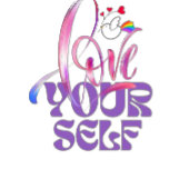 Soft T - Shirt mit schönem Schlangendesign