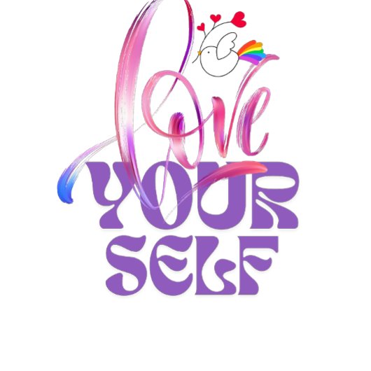 Soft T - Shirt mit schönem Schlangendesign