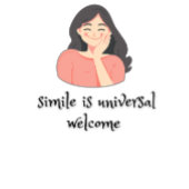 Soft T - Shirt mit schönem Schlangendesign