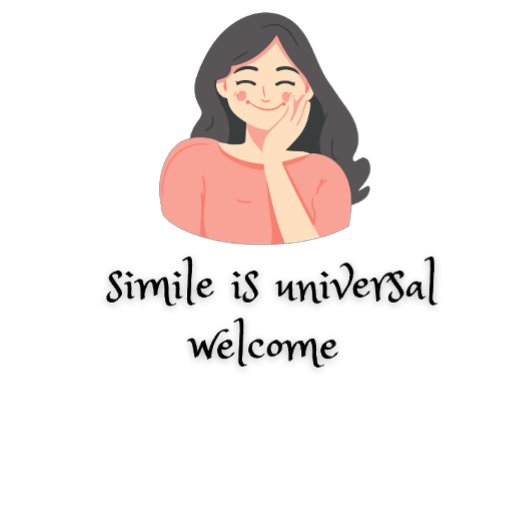 Soft T - Shirt mit schönem Schlangendesign