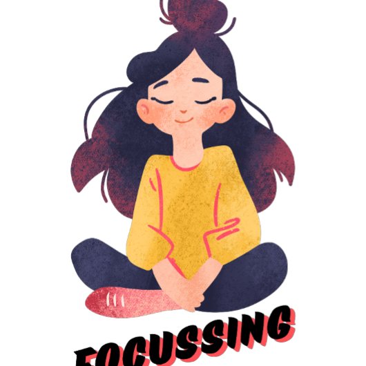 Soft T - Shirt mit schönem Schlangendesign