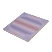 Soft Touch Fliese (Seite)