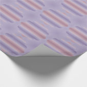 Soft Touch Geschenkpapier (Ecke)