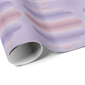 Soft Touch Geschenkpapier (Rolleneckpunkt)