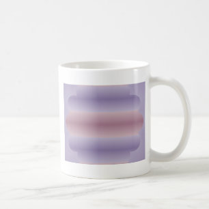 Soft Touch Kaffeetasse