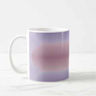 Soft Touch Kaffeetasse
