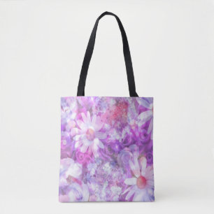Soft Touch Rickshaw Messenger Bag Tasche